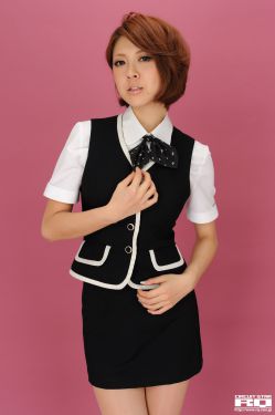 《征服同学的麻麻李淑凤》